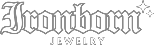 Ironborn Jewelry®