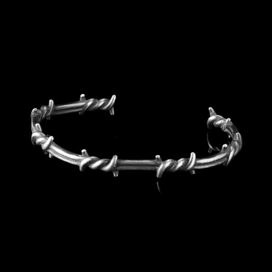 WIRED. - BRACELET